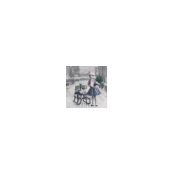 Serwetka -1432-